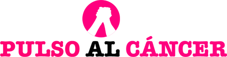 Pulso al Cáncer